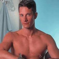 Bryce Colby Pics Photo Galleries Nude Pictures Pornhub