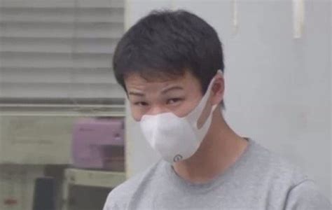 Fireman From Chiba Caught Giving High School Girl Presents In Exchange For Sex R Japan
