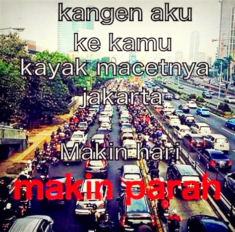 gambar lucu ngakak part  gambar lucu ngakak