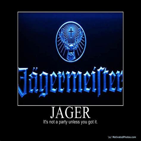 Jagermeister Jagermeister Jager Neon Signs