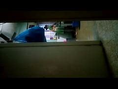 Nude Roaming In Front Of Maid Xxx Mobile Porno Videos Movies IPornTV Net