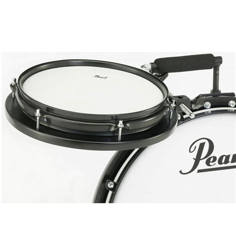 Pearl PCTK-1810 купить с гарантией снижения цены ударная установка в ...