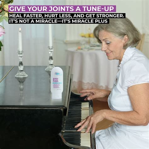 Topical Vitamin K For Bruising at Marisa Johnson blog