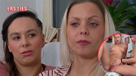 Ersties Ayana Leckt Julia P Zu Einem Fantastischen Orgasmus Free Porn Videos YouPorn