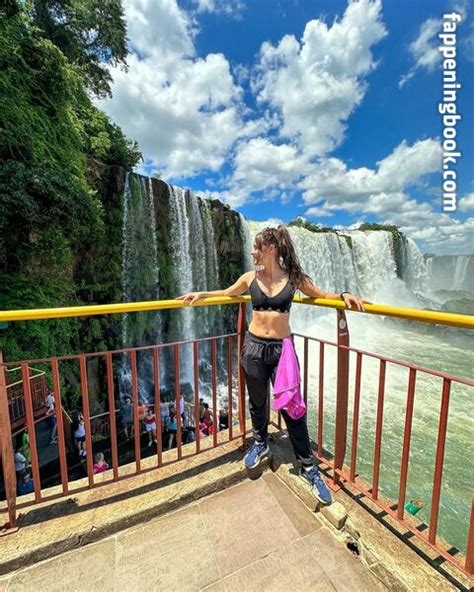 Beatriz Bottino Beatrizbottino Nude OnlyFans Leaks Fappening FappeningBook