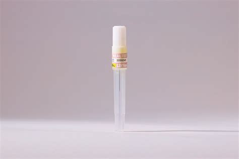 Иглы стоматологические карпульные одноразового применения Hеaltex 30G ...