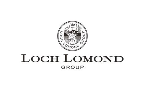 Loch Lomond Group International Scottish Gin Day