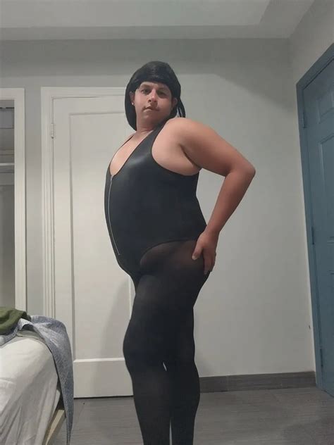 Leather Nude Pics Xhamster