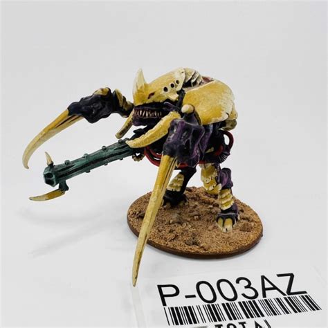 Total Wargame