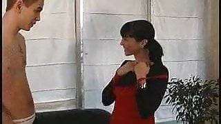 Stacy Phat Zane Her First Big Cock Free Porn C XHamster