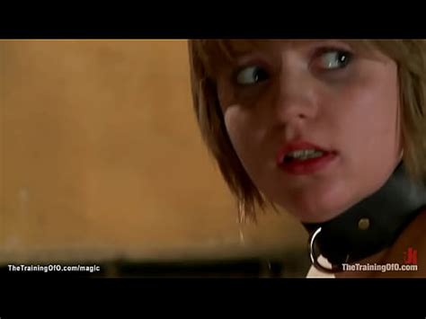 Aprendiz Desnudo Follada Y Azotada XVIDEOS