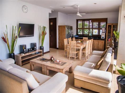 Villa Kencana Hotel Bali Deals Photos And Reviews