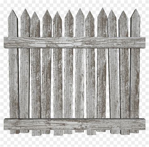 928 X 845 5 Fallout 76 Fence Hd Png Download 928x845558427