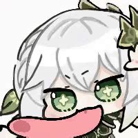 Megumin Мегумин Мэгумин Anime Ero Ass Anime Ass Oshiri Попы Anime Adult Ass