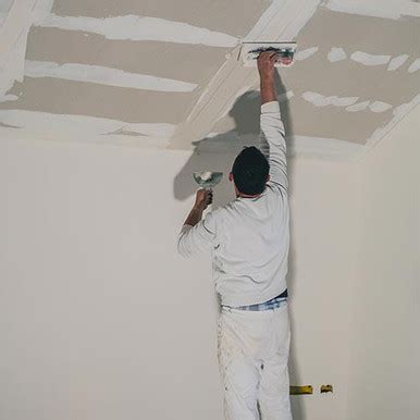 Plasterboard Installation Combo Pack | SafetyDocs PDF & Word Templates