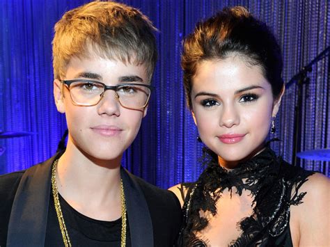 Justin Bieber And Selena Gomez Married 2012 Selena Gomez Wikipedia