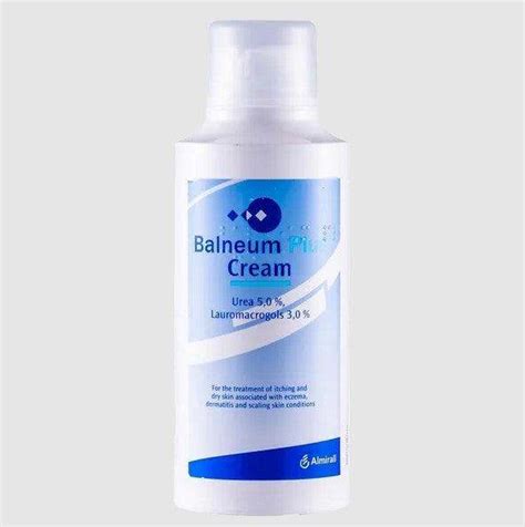 Buy Balneum Plus Cream Online Dry Skin Treatment Welzo Welzo