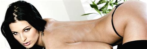 Fetish Phone Sex For Sensual Taboo And Age Play Incest