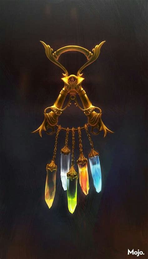 Poción Latina Higuel La Samuraí de Oro y el cristal de la Lealtad Wattpad