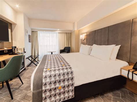 Hotel In Bucharest Holiday Inn Bucharest Times Hotel