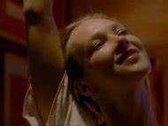 Ludmilla Radchenko Nude Pics Page