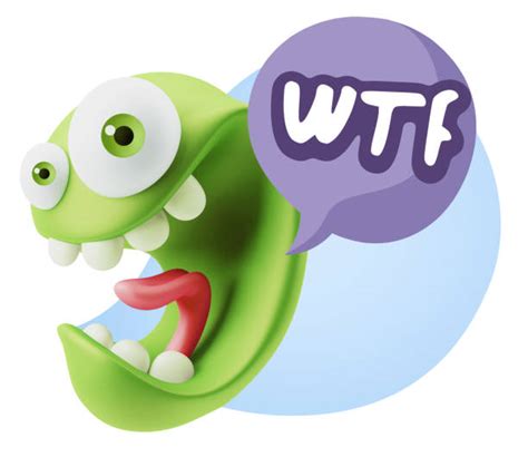 Best Wtf Facial Expression Stock Photos Pictures And Royalty Free Images