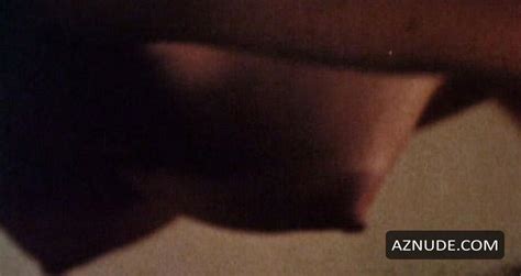 HOMEWORK NUDE SCENES AZNude