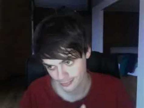 Fuck Marry Kill PJ Dan Phil YouTube