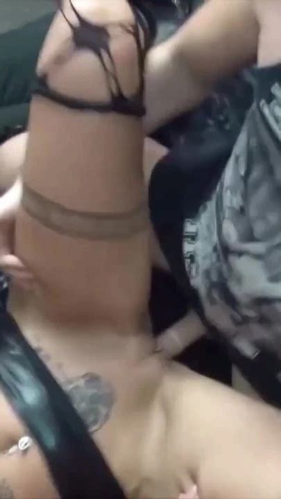 Unforgettable Moment From German Tattoo Teen Rough Hard Hit Fuck And Facial Cumshot XHamster