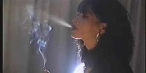 Smoking Absorption TNAFlix Porn Videos