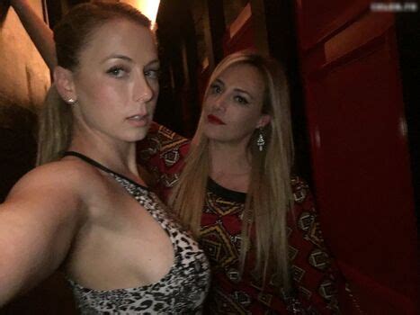 Iliza Shlesinger Ilizas Nude OnlyFans Page 2 The Fappening Plus