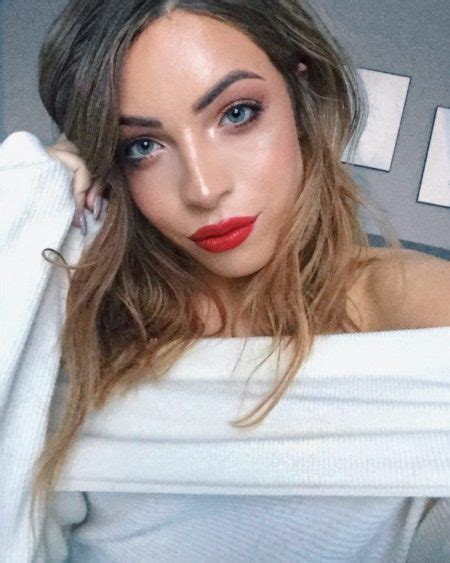 Chatta Con Gay Nuoresi Nu