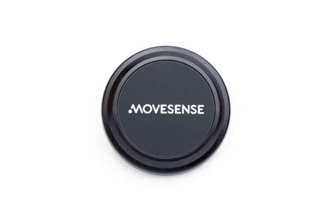 shop movesense