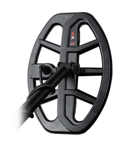 Minelab Vanquish 440 metal detector - OWMO metal detector SHOP