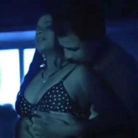 Married Girl Having Sex With An Elderly Uncle Indian Anal Porn XHamster