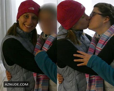 Katie Hill Nude And Sexy Photo Collection Aznude