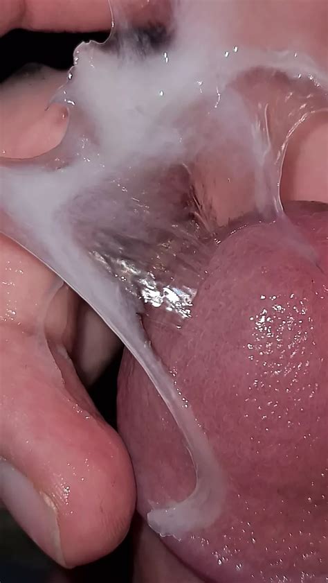 Femboy Plays With Cum Gay Twink Twink Porn Feat Femboyniki XHamster