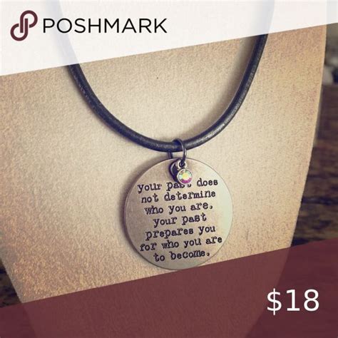 inspired pendant brand  pendant womens jewelry necklace