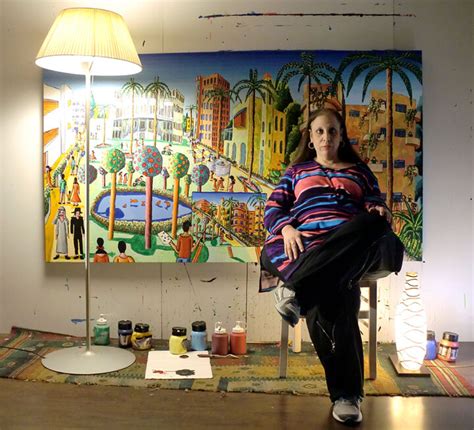 Man On Sofa Erotic Male Nude Painting Ho Painting By Raphael Perez Artmajeur