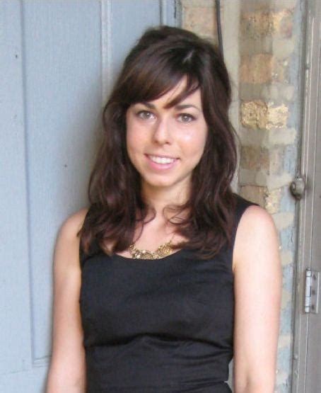 Lori Finkel Death Fact Check Birthday And Age Dead Or Kicking