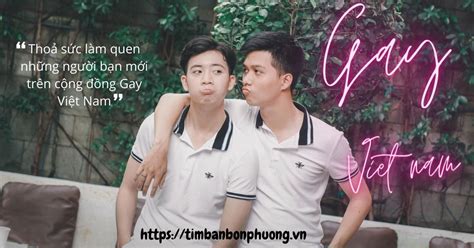 Boy Gay Viet Nam T M B N Gay C H Nh S T Gay Top Trung Ni N