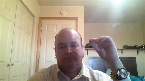 A Sexy Ruiva Milf Adora Papai E Mam E Xhamster