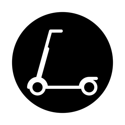 Food Delivery Icon Takeaway Food Illustration Sign Fast Food Symbol