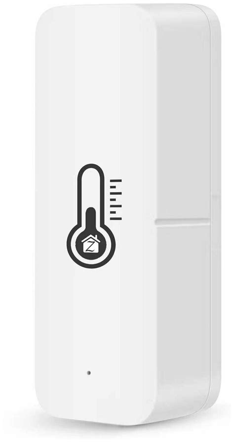 Умный Беспроводной Zigbee Датчик Ps-Link Sq500b Детекции Воды Купить В ...