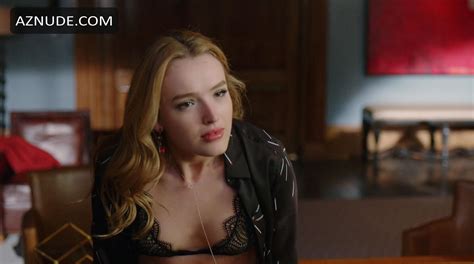 DYNASTY NUDE SCENES AZNude