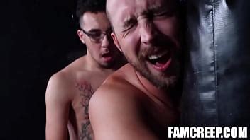 Dustin Steele Model Page XVIDEOS