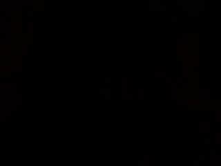 Hot Girls Compilation Hotntubes Porn