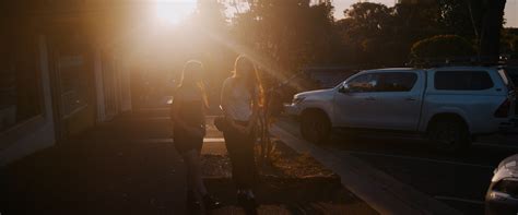 Lost Found You 2024 Lesbian Romance Movie Flunk Lesbian Coming Of Age Series Films Novels