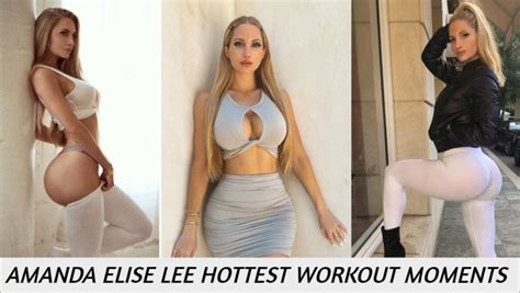 Needs Id Big Titted Blonde Freeones Forum The Free Sex Community