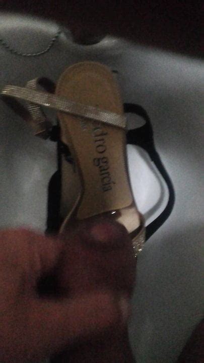 Revenge Gay Masturbation Porn XHamster